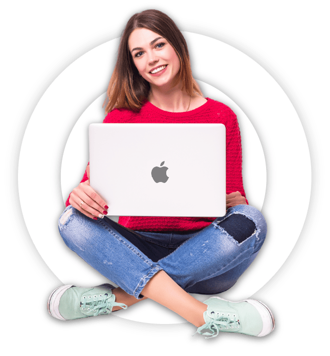 banner-image